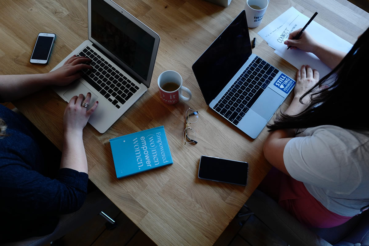 SHARED OFFICE SERVICES