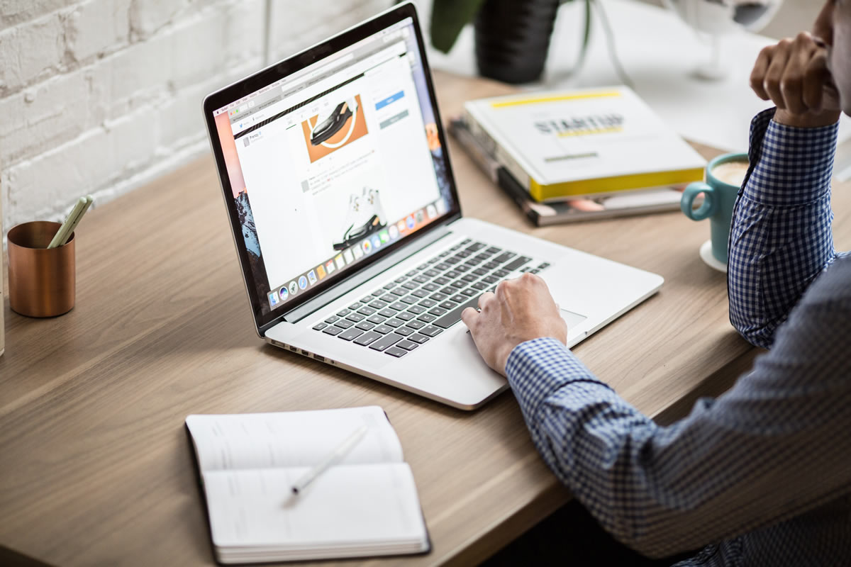 7 Creative Coworking Spaces Around the World