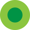 Switchboard Services